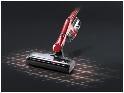 Пылесос Miele SMUL0 Triflex HX1 Пылесос Miele SMUL0 Triflex HX1