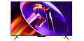 Телевизор Яндекс ТВ Станция с Алисой MiniLED YNDX-00105