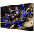Телевизор TCL 163X11L