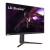 Монитор LG 32" UltraGear 32GP850-B 2560x1440 IPS WLED 165Гц 1ms HDMI DisplayPort USB3.1 Монитор LG 32" UltraGear 32GP850-B 2560x1440 IPS WLED 165Гц 1ms HDMI DisplayPort USB3.1