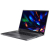 Ноутбук Acer TravelMate P2 TMP216-51-G2, 16" (1920x1200) IPS/Intel Core i7-1355U/16 ГБ DDR4/512 ГБ SSD/Intel Iris Xe Graphics/Без системы, Серый (NX.BDDCD.001)