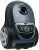Пылесос Philips FC9170/01 Performer Пылесос Philips FC9170/01 Performer
