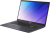 Ноутбук ASUS L510KA-EJ113 (90NB0UJ5-M01710) Ноутбук ASUS L510KA-EJ113 (90NB0UJ5-M01710)