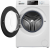 Стиральная машина Haier HW90-BP14929B Стиральная машина Haier HW90-BP14929B