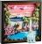 Конструктор LEGO ART 31218 Пейзаж с цветущей японской сакурой Конструктор LEGO ART 31218 Пейзаж с цветущей японской сакурой