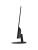 Монитор ACER SA322QUEbmiipx 31.5", ZeroFrame, UltraThin Black, 16:9, IPS, 2560x1440, 1 (VRB) / 4(GTG)ms, 300cd, 100Hz, 2xHDMI(2.0) + 1xDP(1.2) + SPK + Audio Out, Speakers 1Wx2, sync: FreeSync, hdr: HDR 10, Vesa:75x75