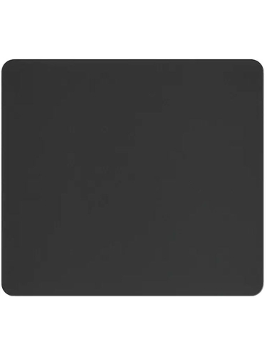 Мини-ПК CBR MiniPC-SMCR-DT04, Intel Celeron N5095/8 ГБ LPDDR4/256 ГБ SSD/Intel UHD Graphics/Windows 11 Pro, черный (CBR MiniPC-SMCR-DT04)