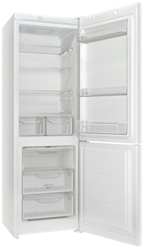 Холодильник Indesit DS 3180 W
