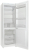 Холодильник Indesit DS 3180 W