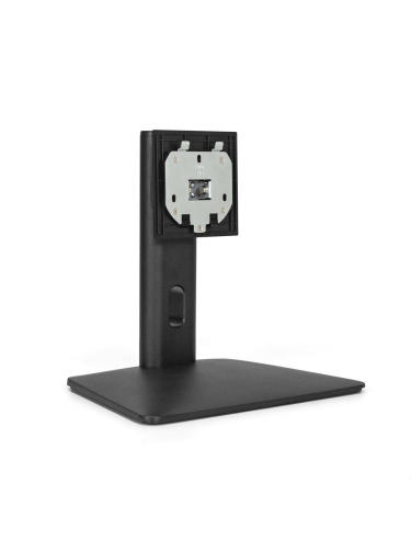Монитор ExeGate 31.5" ES3207CA SmartView {IPS 2560x1440 75Hz 1ms 250cd 1000:1 178/178 HDMI DisplayPort USB VESA} [EX297504RUS]