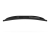 Монитор 27" Gigabyte GS27QCA EK VA, 2560x1440, 1мс, 180Гц Black