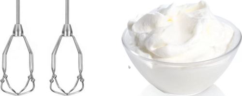 Миксер Bosch MFQ2600W Миксер Bosch MFQ2600W