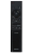 Саундбар Samsung HW-Q600H/PY Саундбар Samsung HW-Q600H/PY