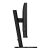 Монитор Philips 31,5" 32B2U3601, 16:9, IPS, QHD, 4ms, 350cd, 100Hz, HDMI, DP, DP Out, USB, USB-C, LAN, SPK, HAS