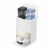 Робот-пылесос Dreame L20 Ultra Complete RLX41CE-L20UC Робот-пылесос Dreame L20 Ultra Complete RLX41CE-L20UC