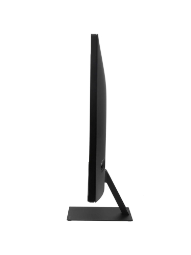 Монитор Xiaomi 27" G Pro A27Qi 2026 EU 2K Monitor [ELA6568EU]