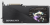 Видеокарта PCIE16 RTX5070 12GB RTX 5070 12G GAMING TRIO OC MSI Видеокарта PCIE16 RTX5070 12GB RTX 5070 12G GAMING TRIO OC MSI