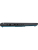 Ноутбук ASUS ROG Strix G18 G815LP-TT202, 18" (2560x1600) IPS 240 Гц/Intel Core Ultra 7 255HX/16 ГБ DDR5/1024 ГБ SSD/NVIDIA GeForce RTX 5070 для ноутбуков (8 Гб)/Без системы, Серый (90NR0LK1-M00A40) Ноутбук ASUS ROG Strix G18 G815LP-TT202, 18" (2560x1600) IPS 240 Гц/Intel Core Ultra 7 255HX/16 ГБ DDR5/1024 ГБ SSD/NVIDIA GeForce RTX 5070 для ноутбуков (8 Гб)/Без системы, Серый (90NR0LK1-M00A40)