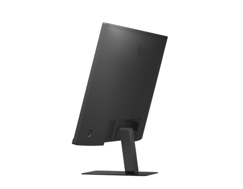 Монитор LG 27" 27U631A-B, 16:9, IPS, QHD, 5ms, 250cd, 100Hz, HDMI, USB-C
