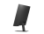 Монитор LG 27" 27U631A-B, 16:9, IPS, QHD, 5ms, 250cd, 100Hz, HDMI, USB-C