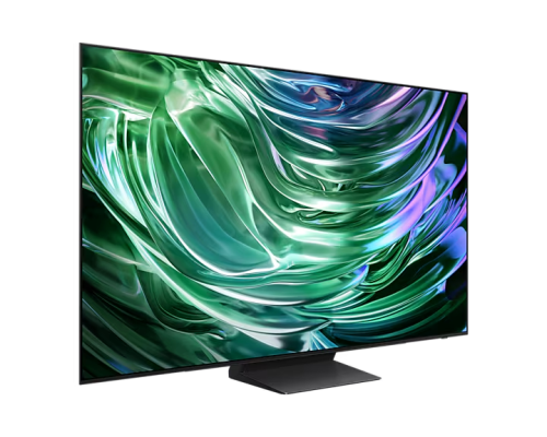 Телевизор Samsung QE77S90D