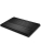Ноутбук MSI Stealth 16 AI+ B3WH-013RU, 16" (2560x1600) OLED 240 Гц/Intel Core Ultra 9 386H/32 ГБ DDR5/1024 ГБ SSD/NVIDIA GeForce RTX 5070 Ti для ноутбуков (12 Гб)/Windows 11 Home, Черный (9S7-263111-013)
