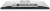 Монитор Dell 23.8" UltraSharp U2424HE FHD IPS LED черный