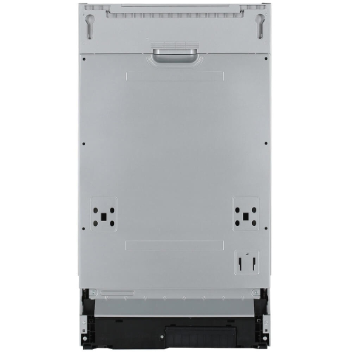 Посудомоечная машина встраиваемая Gorenje GV522E10S  