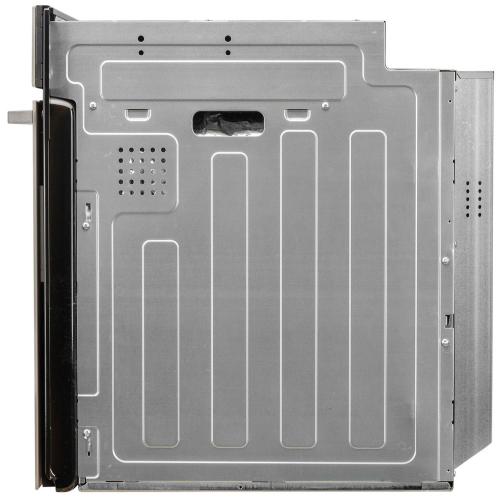 Духовой шкаф электрический DeLonghi NSM 7TL PPP RUS