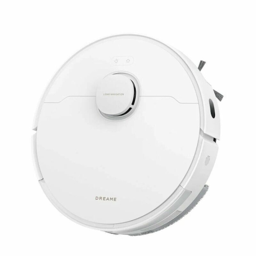 Робот-пылесос Dreame D20 Pro 