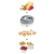 Мясорубка Bosch MFW 68680, черный Мясорубка Bosch MFW 68680, черный