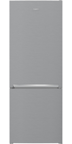 Холодильник Hotpoint HFL 560I X 