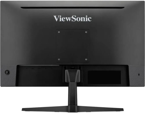 Монитор ViewSonic 23.8" VX24G1-HD IPS LED 1920x1080 180Hz 1ms черный
