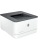 Принтер HP LaserJet Pro 3003dw (3G654A) BBU белый Принтер HP LaserJet Pro 3003dw (3G654A) BBU белый