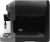Кофемашина DeLonghi Magnifica Plus ECAM320.70.TB, титановый/черный Кофемашина DeLonghi Magnifica Plus ECAM320.70.TB, титановый/черный