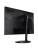 Монитор Acer CB272Gbmiprxv 27'', 16:9, IPS, FHD, 1ms, 250cd, 120Hz, VGA, HDMI, DP, SPK, HAS