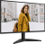 Монитор 23.8" AOC 24B36H Black IPS Монитор 23.8" AOC 24B36H Black IPS