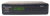 TV-тюнер Selenga HD980D