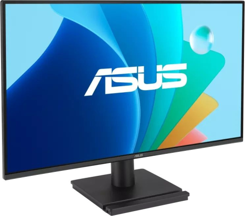 Монитор Asus 23.8" VA249HG IPS LED 1920x1080 120Hz 1ms черный 90LM02W0-B01171