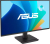 Монитор Asus 23.8" VA249HG IPS LED 1920x1080 120Hz 1ms черный 90LM02W0-B01171