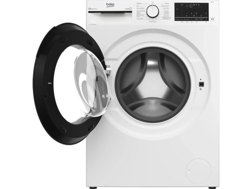 Стиральная машина Beko B3WFR572WW 