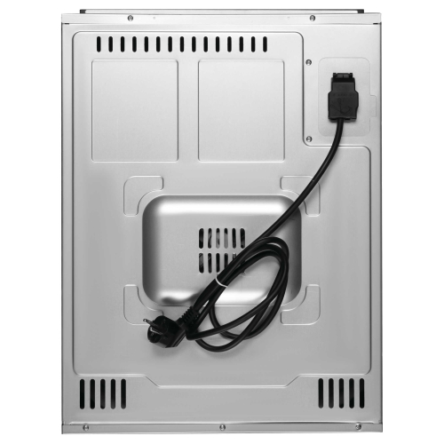 Духовой шкаф Korting OKB 7951 CMN 