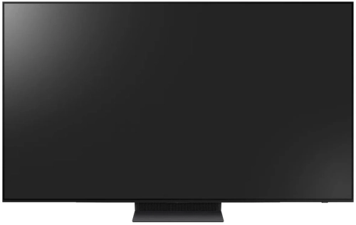 Телевизор Samsung  QE83S90DAEXRU Телевизор Samsung  QE83S90DAEXRU