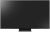 Телевизор Samsung  QE83S90DAEXRU Телевизор Samsung  QE83S90DAEXRU