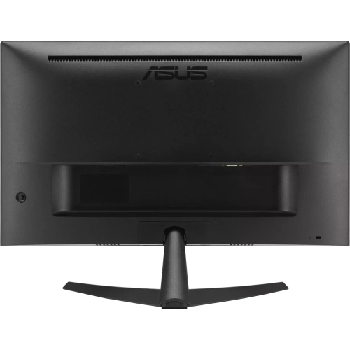Монитор Asus 21.45" VY229HF черный IPS LED