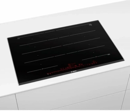 Индукционная варочная панель Bosch PXY875DC1E