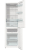 Холодильник Gorenje NRKP61EA2W4 Холодильник Gorenje NRKP61EA2W4