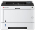 Принтер Kyocera Ecosys P2040DN ч / б A4 40ppm 1200x1200dpi Duplex Принтер Kyocera Ecosys P2040DN ч / б A4 40ppm 1200x1200dpi Duplex
