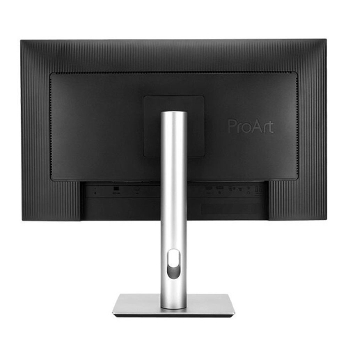 Монитор 27" ASUS ProArt PA278CGRV IPS WQHD 144Hz 5ms(GTG) , черный/серебристый (90LM06Q1-B01K71)