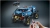 Конструктор LEGO Technic 42070 Эвакуатор-внедорожник 6х6